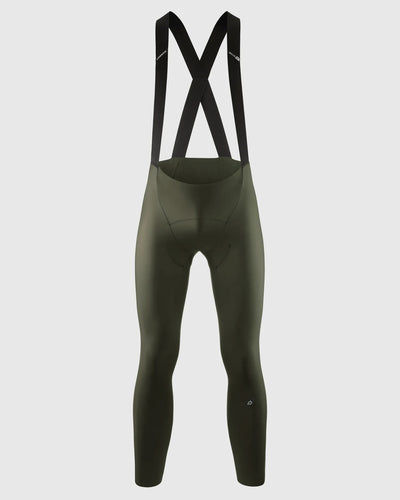 assos_11