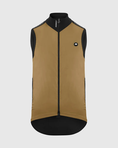 assos_51