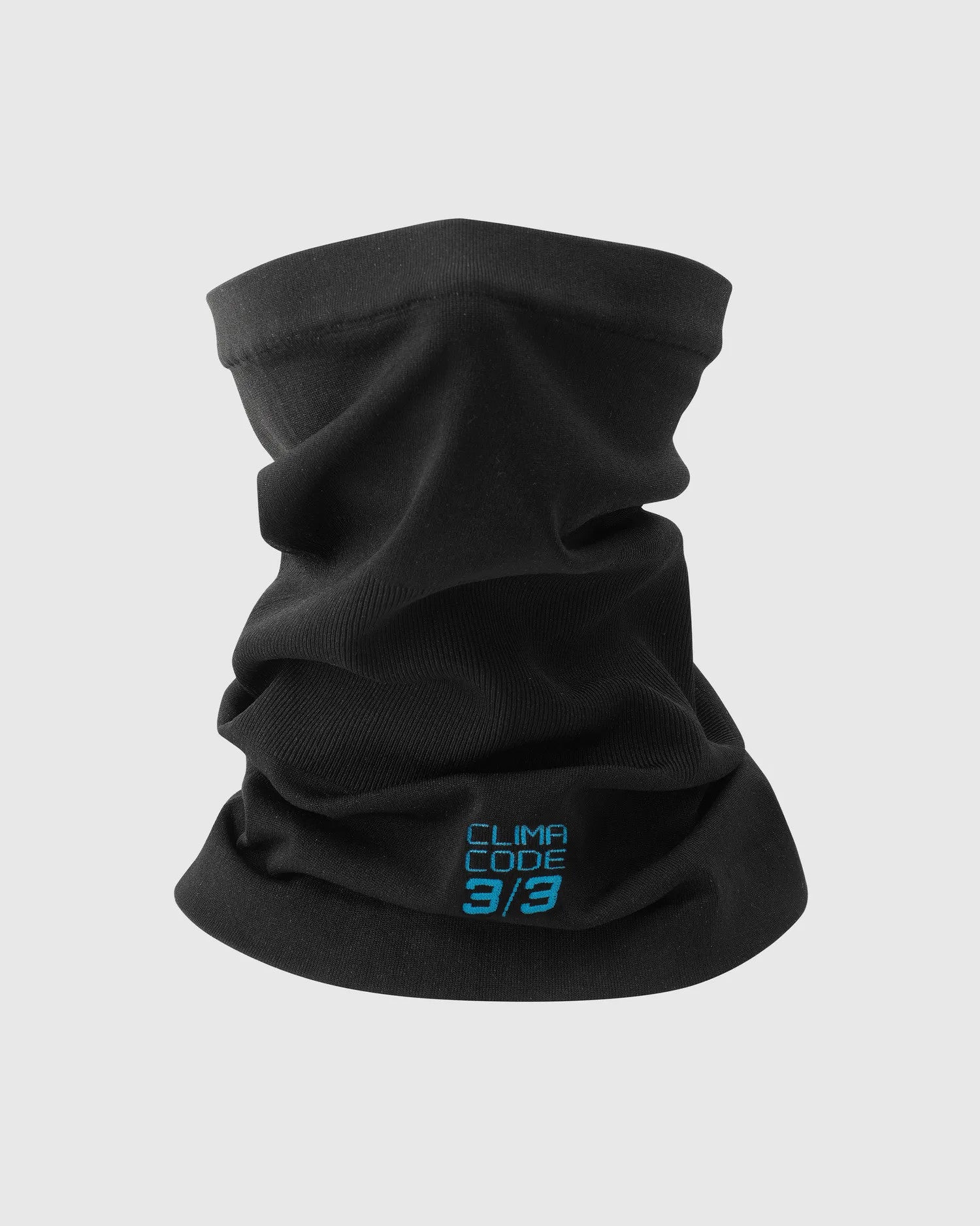 assos_p13