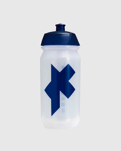 assos_p13