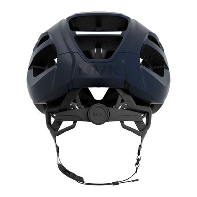 Casco Kask Protone Icon Blue Matt #3