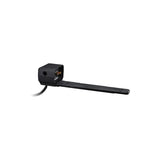 Shimano Steps Uchwyt Baterii BM-EN400-B Bez Cylindra Zamka 1020mm Abus Trel Gen. 2 BG2 Czarny