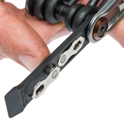 bbn-tradesman-multi-tool-black-7085526-detail-1