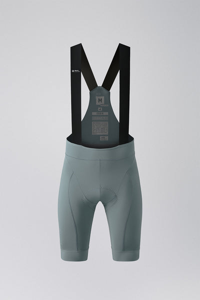 Culote Corto Tirantes Matt 2.0 K10 Gobik Hombre Trooper