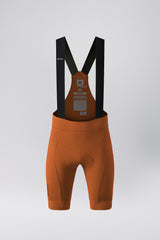 Matt 2.0 K9 Bib Shorts Gobik Women Maple