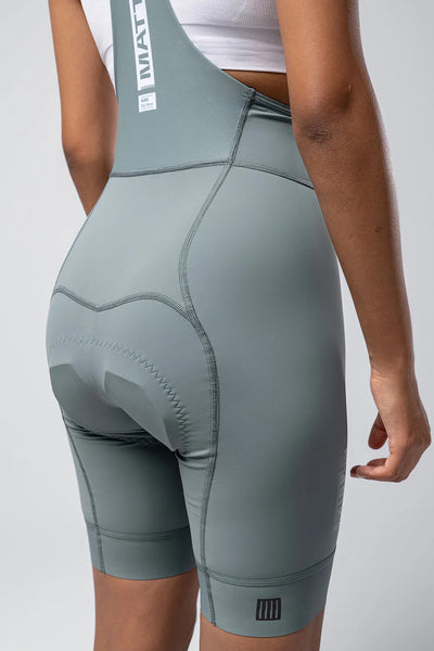 bib-short-matt-2-0-women-trooper-k9-10-02-087-019-08