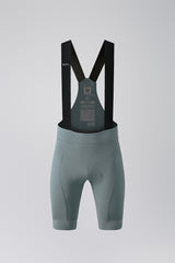 Matt 2.0 K9 Bib Shorts Gobik Women Trooper