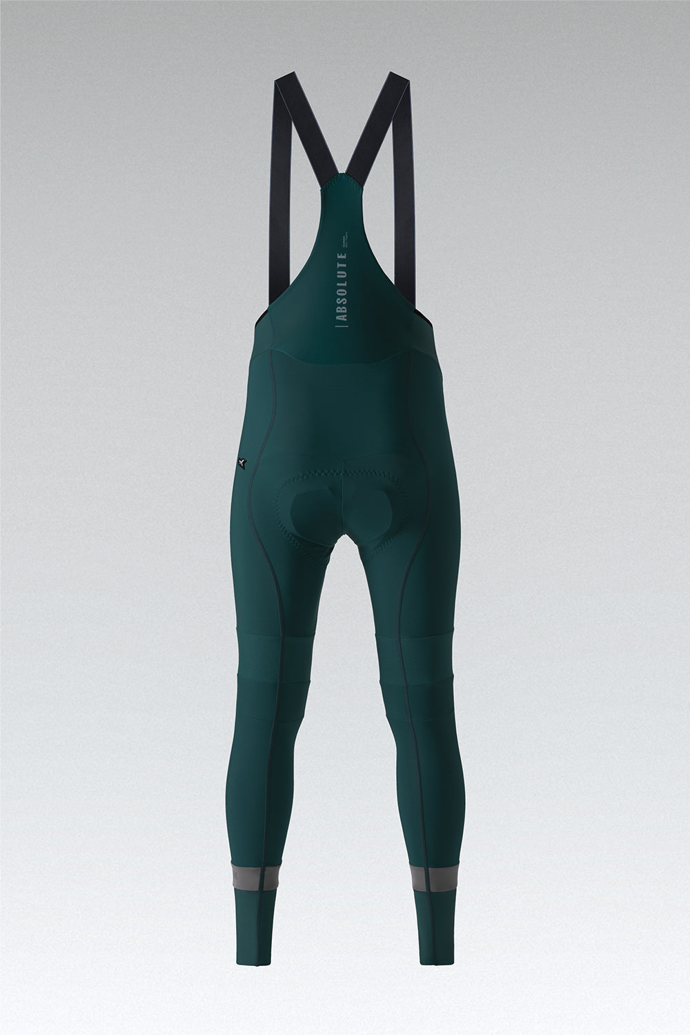 Culote Largo Tirantes Absolute 7.0 K10 Gobik Hombre Sunken #2