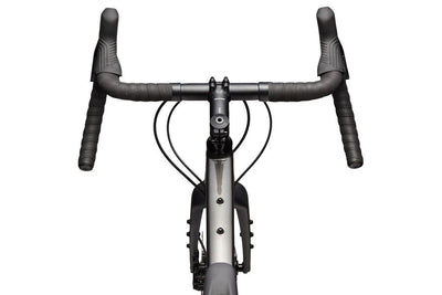Topstone 1 Cannondale 2025 Obsidian #6