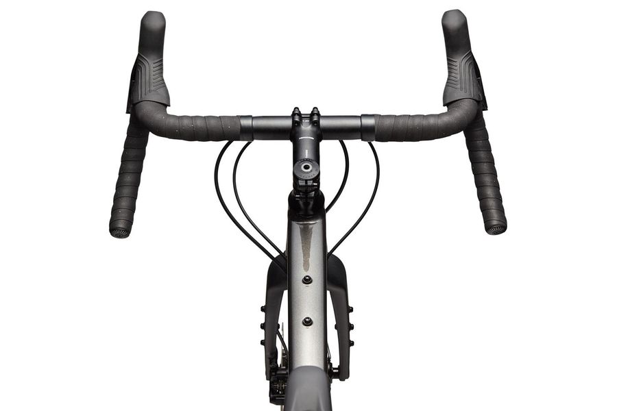 Topstone 1 Cannondale 2025 Obsidian #6