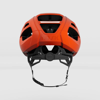 Casco Kask Protone Icon Tangerine Matt #3