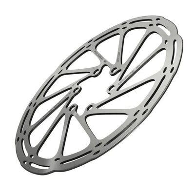 centerline-rotor-3-1867283