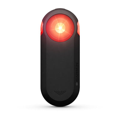 Luz Trasera Garmin Varia RTL515 Radar