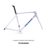 Ramy Rowerowe Colnago Frame V5RS Vrwb