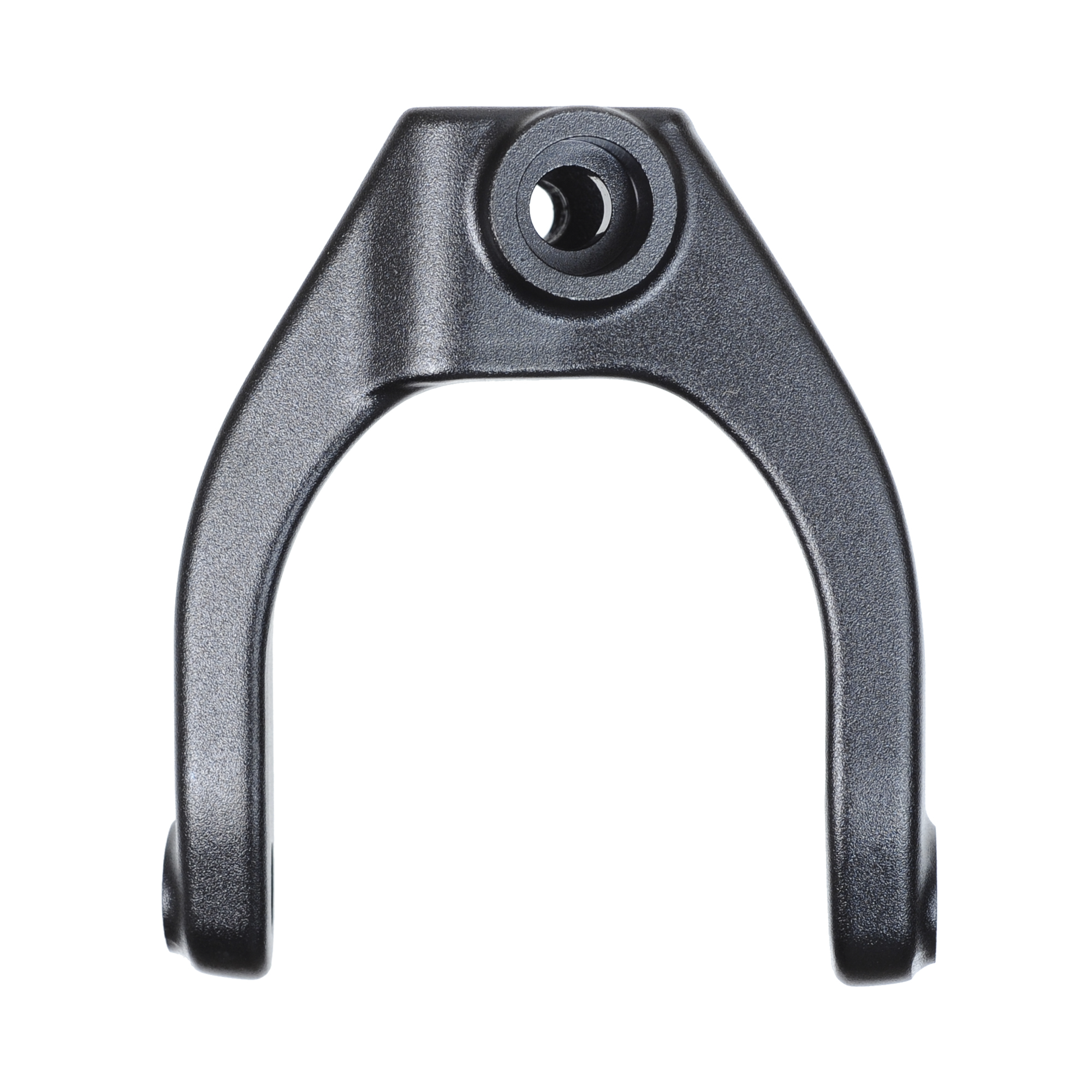 Cannondale Habit Yoke 70mm Negro XS-M