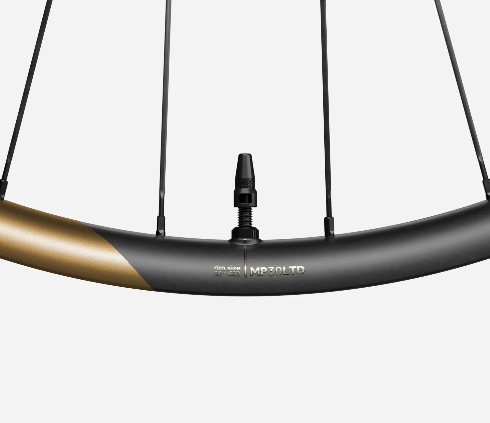 front-02-oquo-mp30ltd-metallic-golden-sand-matt-my26