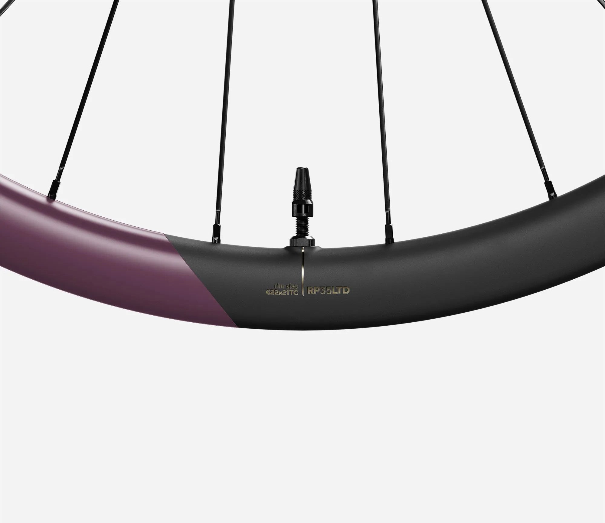 front-02-oquo-rp35ltd-metallic-mulberry-matt