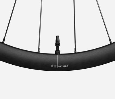 front-02-oquo-rp35pro-black-matt
