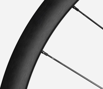 front-03-oquo-rp35pro