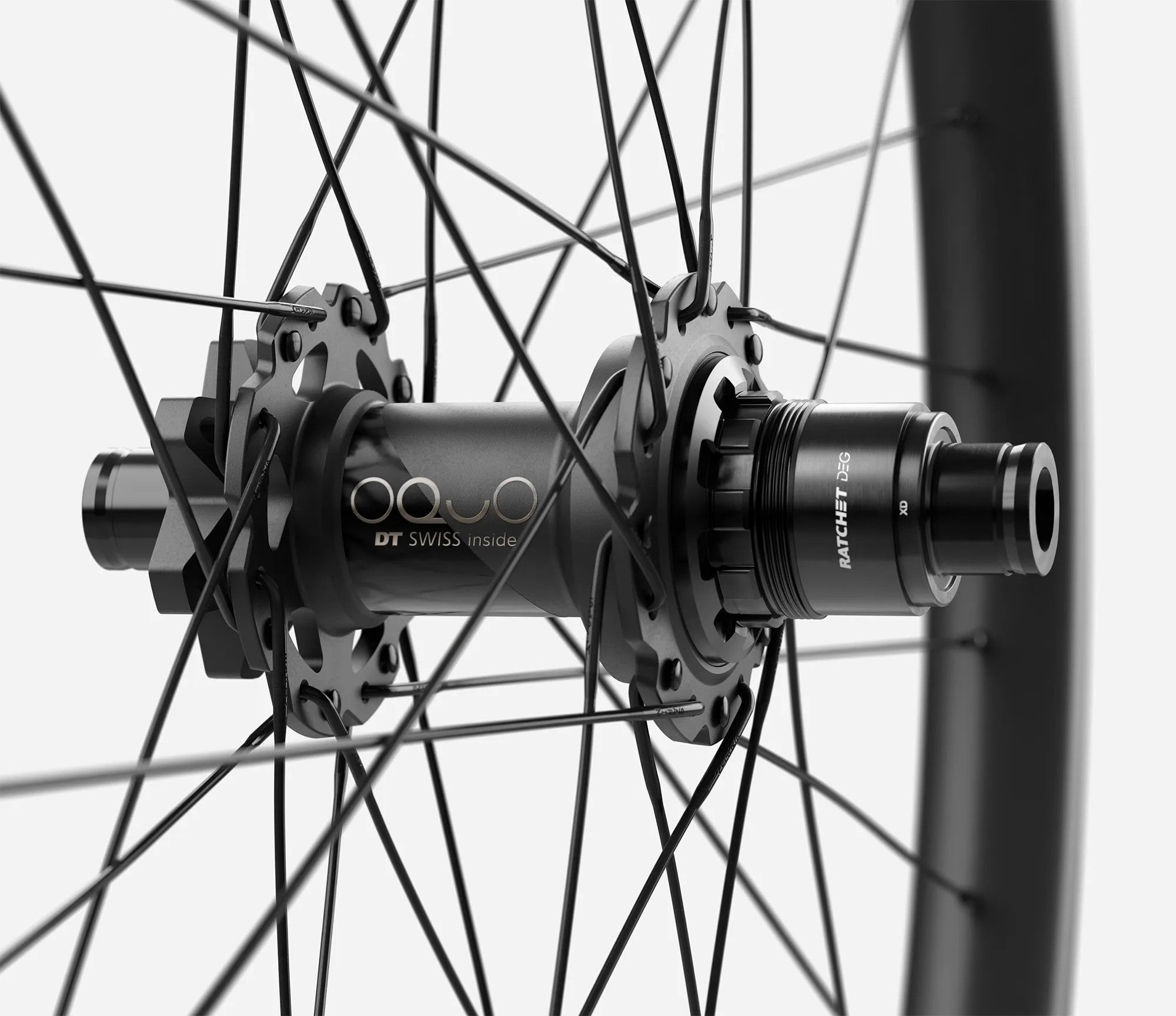front-04-oquo-mc32ltd-xd