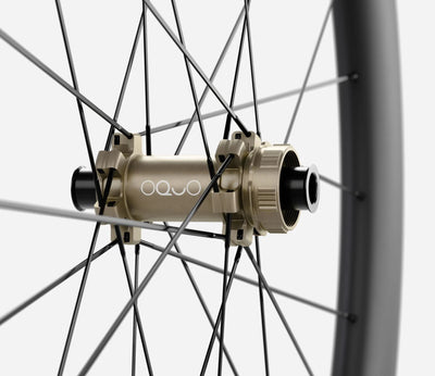 front-04-oquo-rp35ltd-front