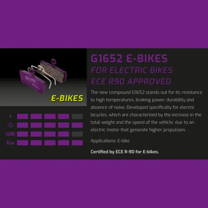 galfer-brake-pad-features-g1652-ebike-1929829