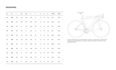 Pinarello F7 DT Swiss A1800 Spline G211-Lunar White Di2 12v #4