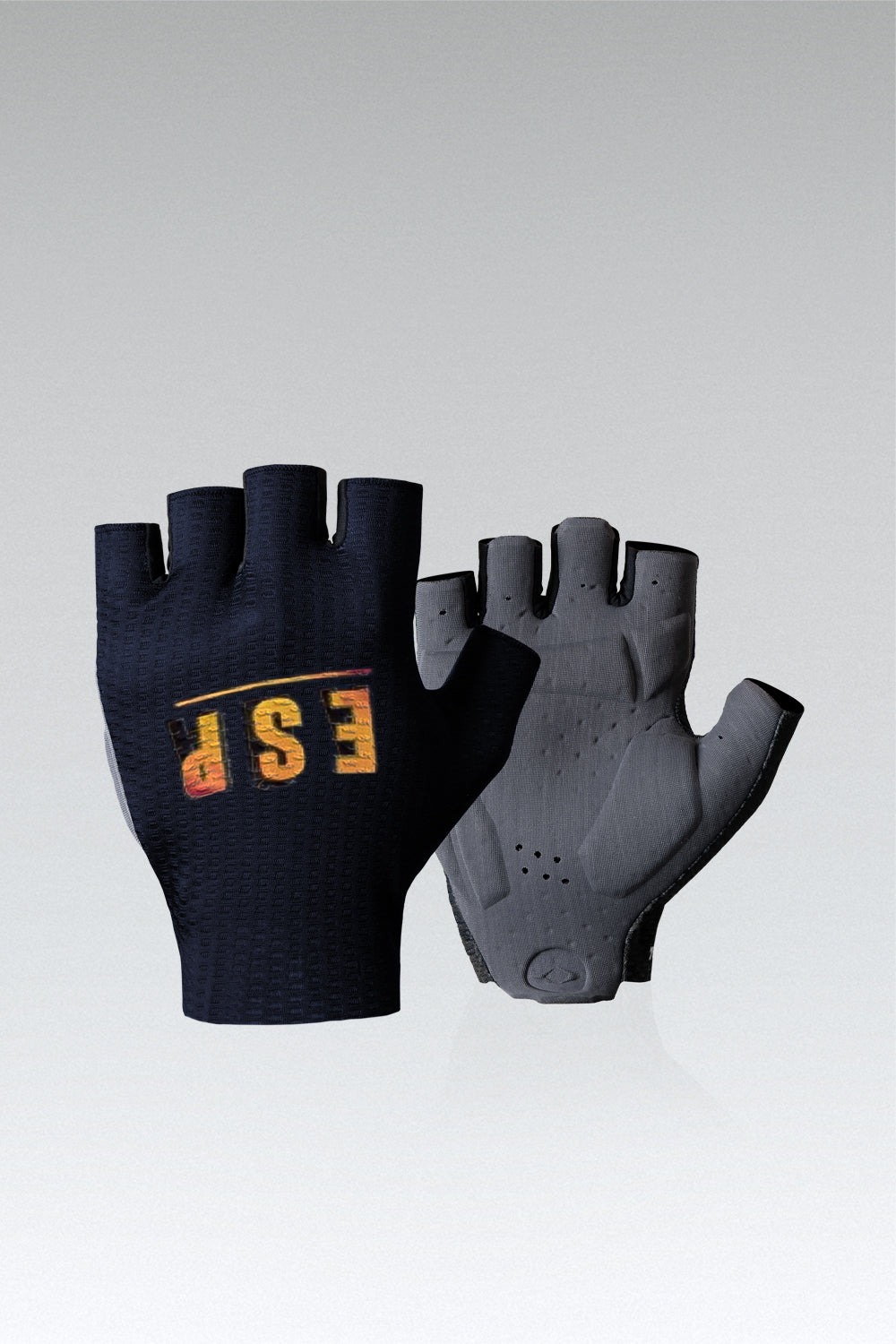 Gobik Guantes Cortos Viper Unisex RFEC