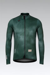 Skimo Pro 2.0 Thermal Jacket Gobik Męska Cardin Green
