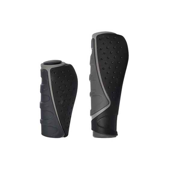 Puños Oxford Ergo Dual Density Single Shift