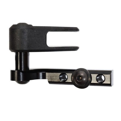 Guía Cadena Cannondale Topstone Carbon Neo Negro