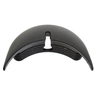 Guía Cableado Tubo Dirección Cannondale S6 EVO Di2 Llanta Negro