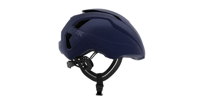 Casco Kask Wasabi Azul Mate #2
