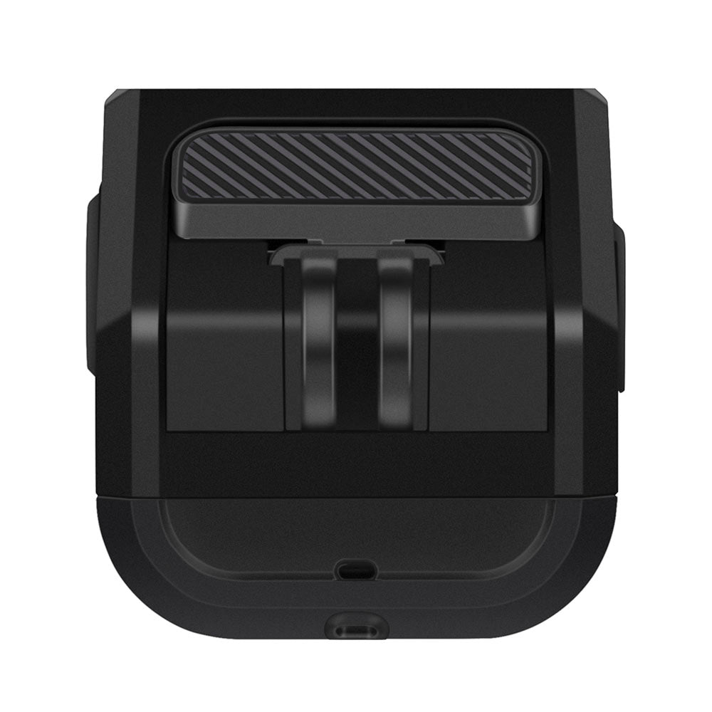 Luz Delantera Magicshine EVO 1100 #4
