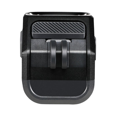 Luz Delantera Magicshine EVO 1700 Negro #2