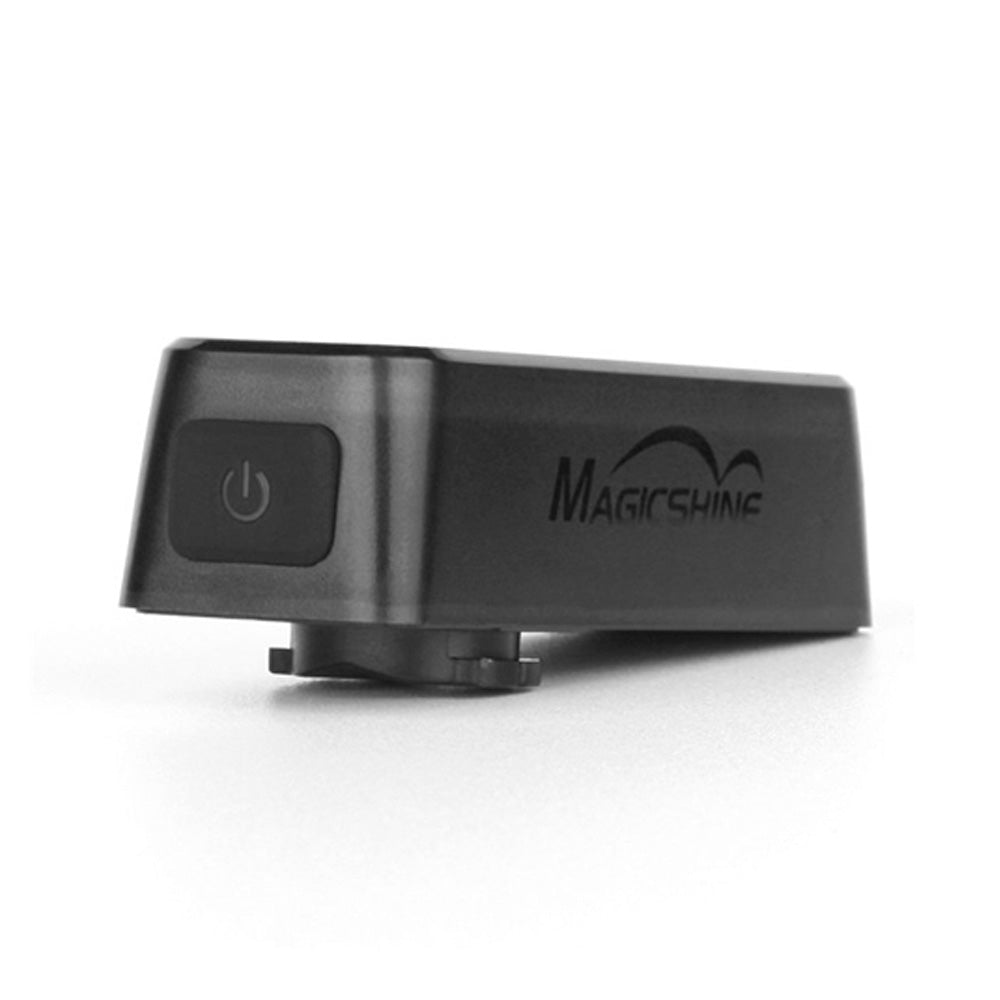 Luz Trasera Magicshine Seemee 100 #6