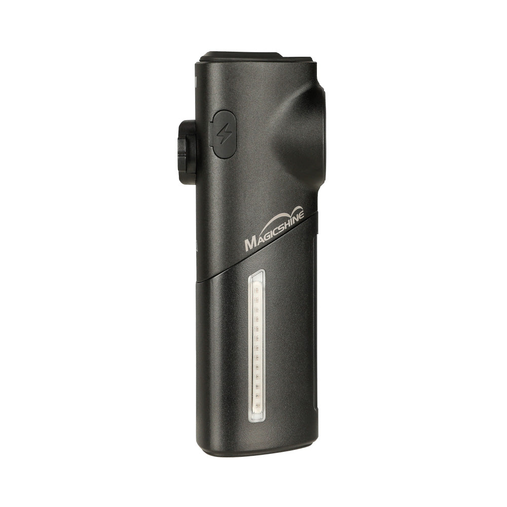 Luz Trasera/Camara Magicshine Seemee DV #4