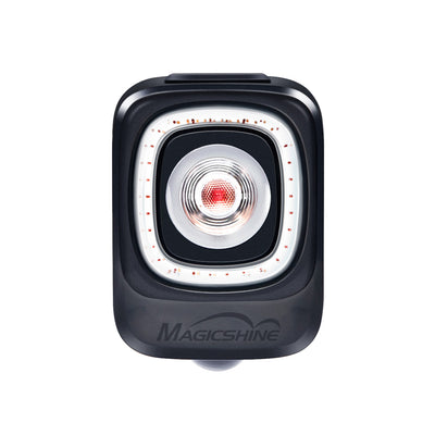 Luz Trasera Magicshine Seemee 200 V3 #2