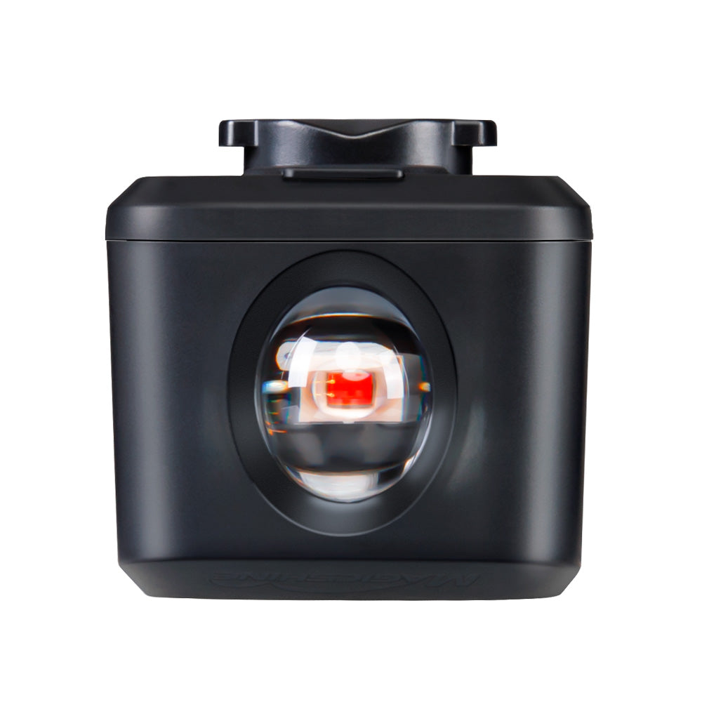 Luz Trasera Magicshine Seemee 200 V3 #7