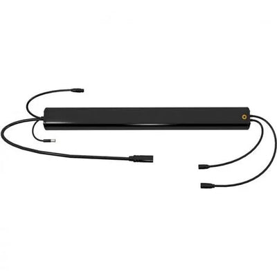 mahle-x-bateria-interna-x-b-f -1-