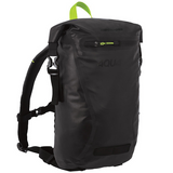 Plecak Hydracyjny Oxford Evo 12L Black