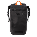 Plecak Hydracyjny Oxford Evo 22L Black