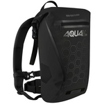Plecak hydracyjny Oxford V 20L czarny