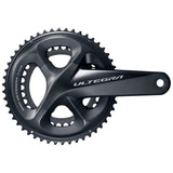Korba Shimano Ultegra FC-R8000 172.5mm Double