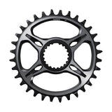 Tarcza łańcuchowa Shimano XTR SM-CRM95 FC-M9100-1/M9120-1