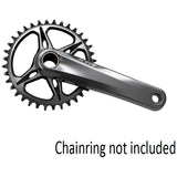 Korby Shimano XTR M9120 Old 142/148 Q-168