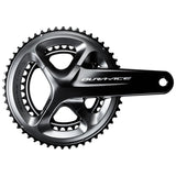 Korba Shimano Dura Ace FC-R9100 172.5mm Double