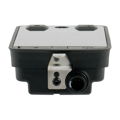 Pantalla Bosch Kiox 400C Smart System BRC3200 Negro #5
