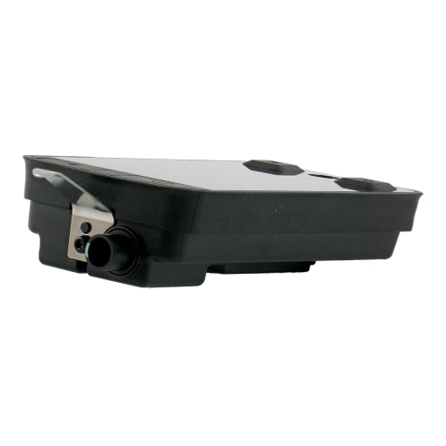 Pantalla Bosch Kiox 400C Smart System BRC3200 Negro #6
