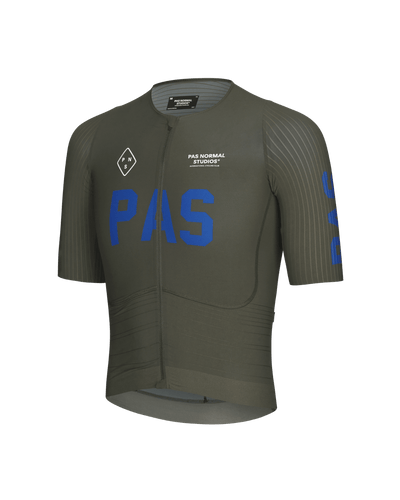 pas_mechanism_pro_jersey_Dark-20Olive_Side